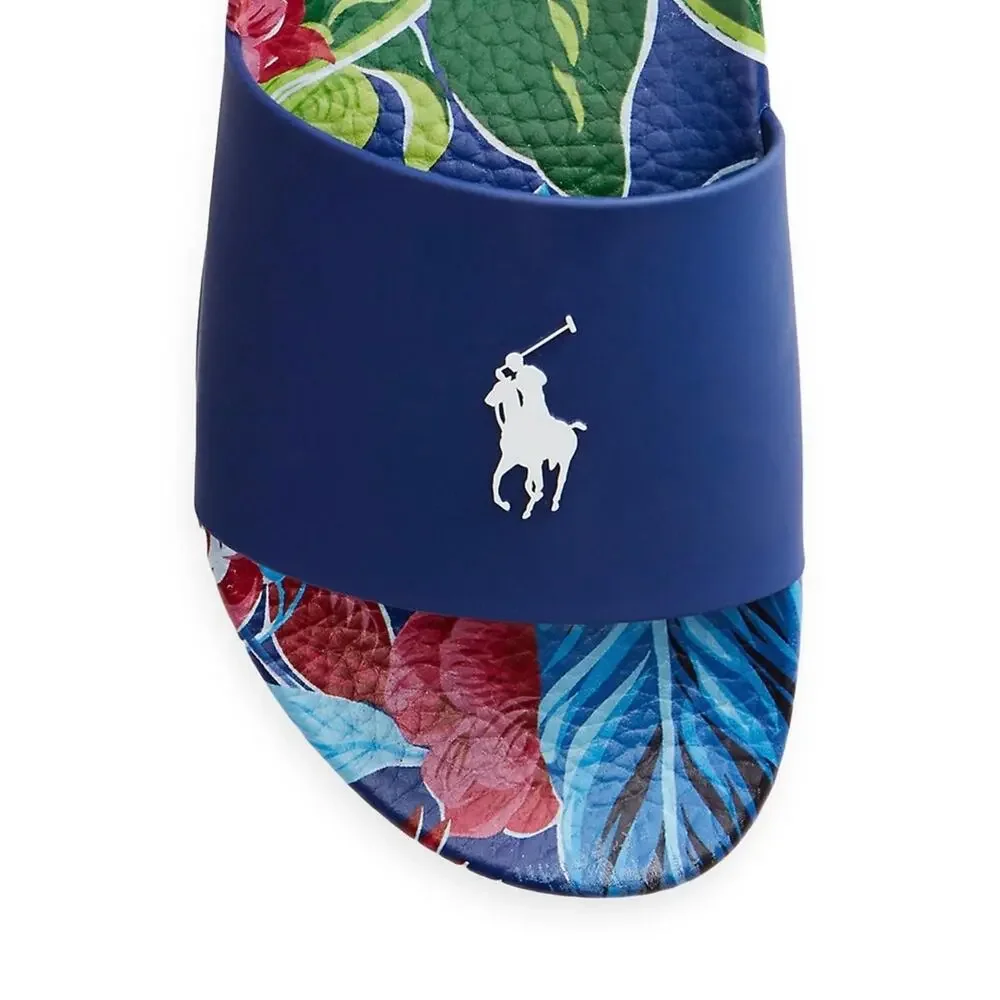Polo Ralph Lauren new without